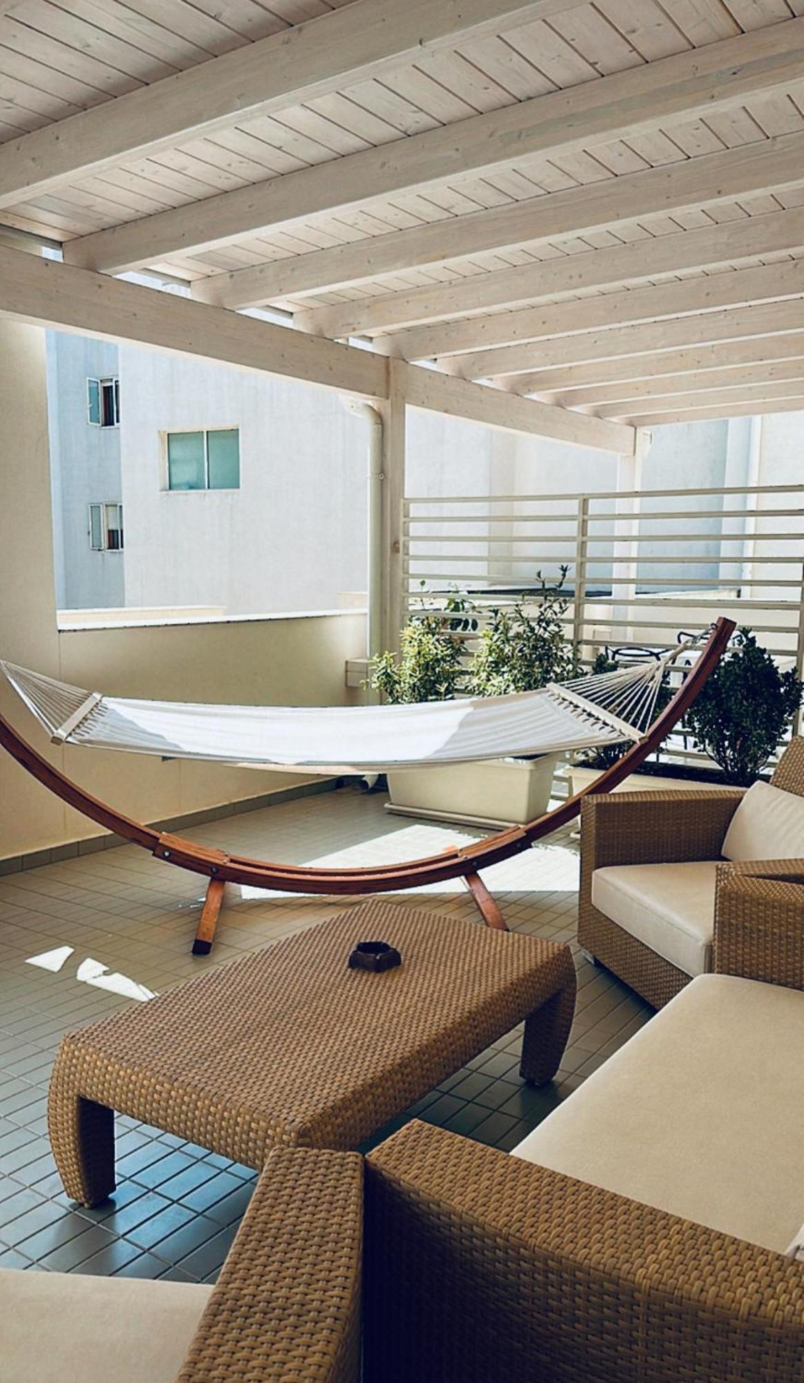 Barone Liberty & Luxury Spa-Boutique Hotel Gallipoli Extérieur photo